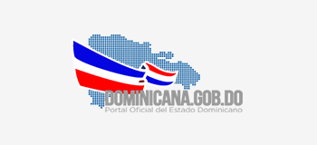 Portal Dominicana